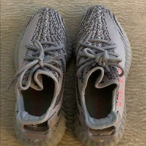 Yeezy V2 Beluga 2.0